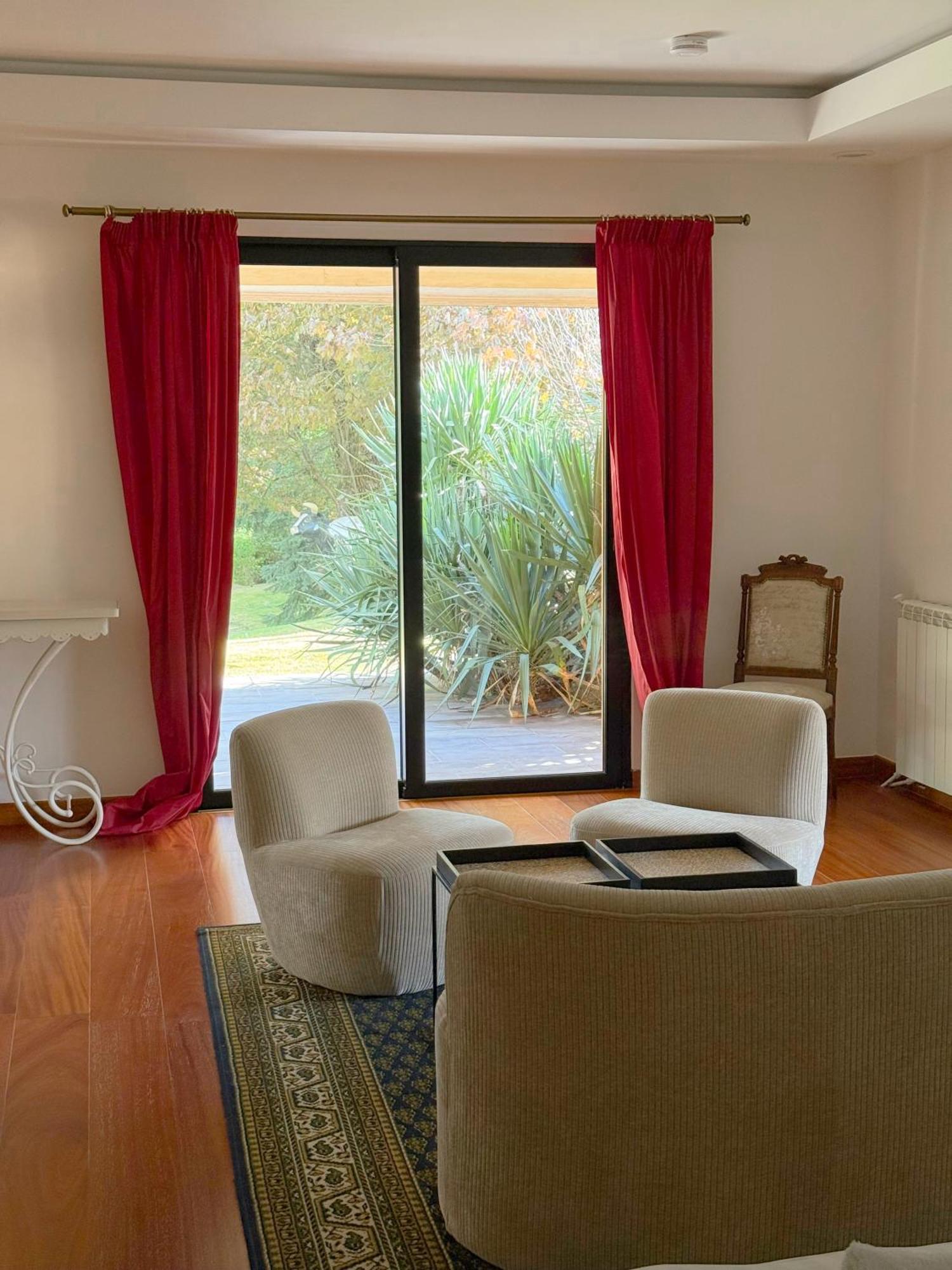 Le Grand Hotel Le Touquet-Paris-Plage Dış mekan fotoğraf